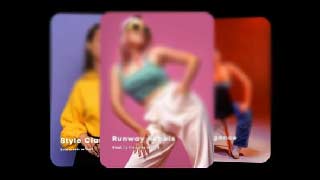 Carousel Slides-59269412