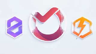 Elegance Logo Intro 3-59272406