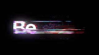 Glitch Logo Animation-59277165