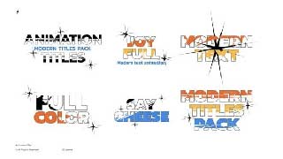 Text Animation After Effects-59330167