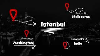 Location Titles-59330497