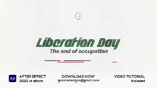 Liberation Day Titles-59340571
