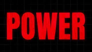Power Opener-59340686