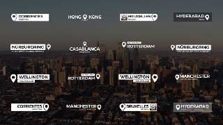 Location Titles-59933831
