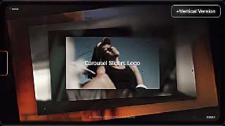 Logo Animation-60873047