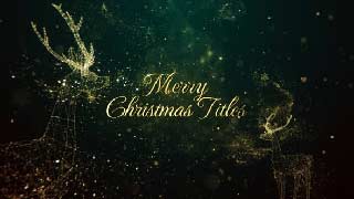 The Christmas Titles-60952701