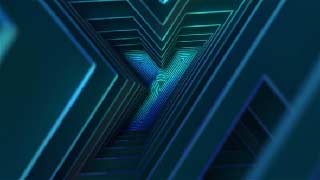 Logo Animation-61085395