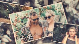Photo Slideshow-61087569