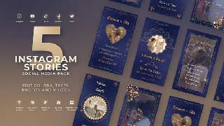 Luxury Indian Wedding-61094995