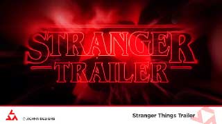 Stranger Trailer-61106919