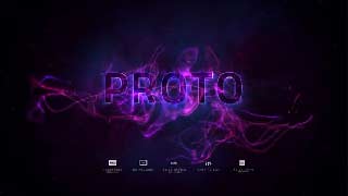 Proto Plasma Logo Reveal Pack 6in1-61125795