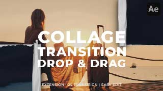 Collage Transitions-61174673