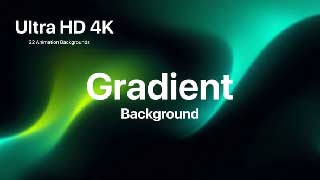 Gradient Backgrounds Vol 2-61200069