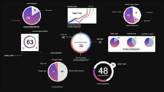 Economics Infographic-61344424