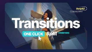 One-Click Transitions-61391471
