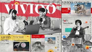 Editorial Podcast Opener-61395044