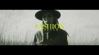 Fashion Opener-61450838