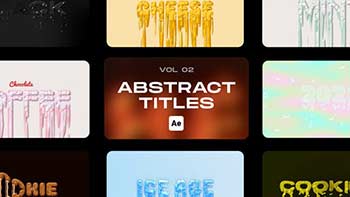 Abstract Titles Vol 02-34629787