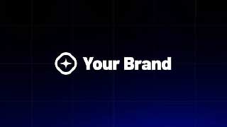 AI Intro After Effects-61468752