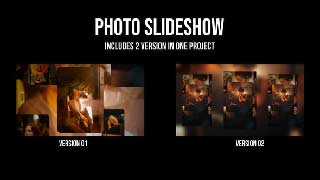 Photo Slideshow-61470196