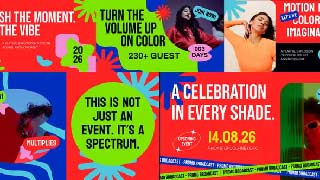 TikTok Promo-61472774