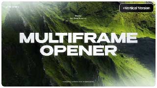 Multiframe Opener-61474150