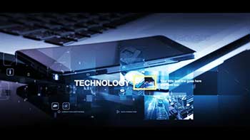 Technology And Connection-31160808