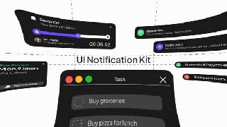 Notification Ui-61482458