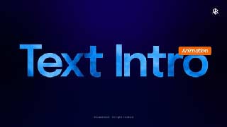 Text Intro-61495917