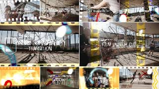 Filmstrip Transitions-61496161