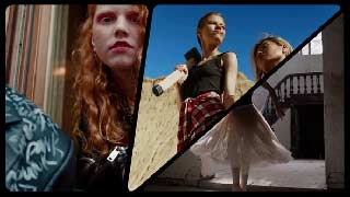 Split Screens-3 Frames-61556601