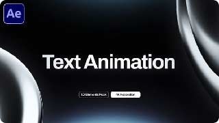 Text Animation-61556691