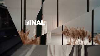 Fashion And Sport Intro-61557262