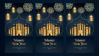 Ramadan Opener-61558251