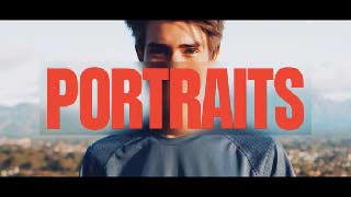 Portrait Transitions-61563761
