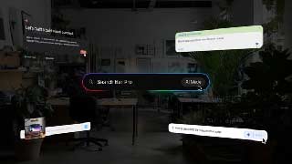 Search Bar Pro-61563988