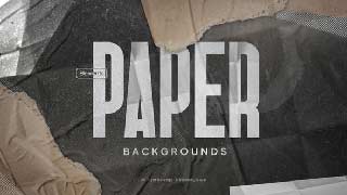 Paper Background-61564595