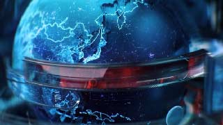 World News Opener-61566404