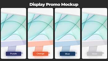 Display Web Promo-V1-34641221