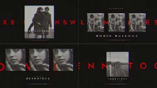 Movies Opener-61588336