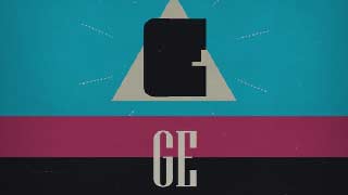 Motion Retro Logo Intro-61595904