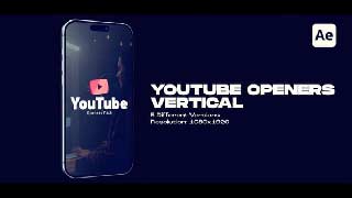 Vertical Youtube Openers-61627601