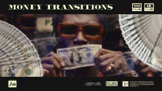 Money Transitions-61627947