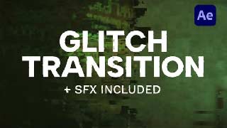 Glitch Transitions-61659034