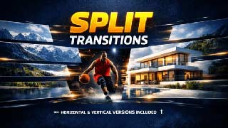 Split Transitions Vertical and Horizontal-61670864