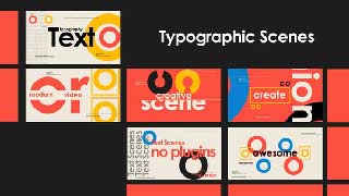 Typographic Scenes-61682499