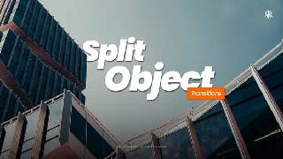 Object Transitions-61686128