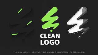 Minimal Logo-53535560