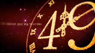 New Year Countdown 2025-55927687