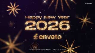 Happy New Year-55956265